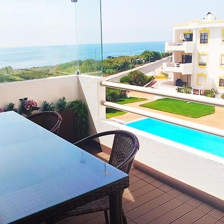 Ericeira Sunset Lifestyle II Apartment Exterior photo