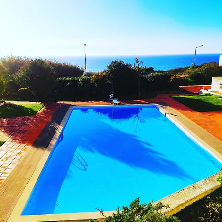 Ericeira Sunset Lifestyle II Apartment Room photo