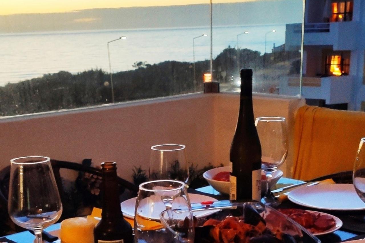 Ericeira Sunset Lifestyle II Apartment Exterior photo