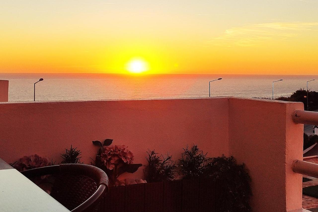 Ericeira Sunset Lifestyle II Apartment Exterior photo
