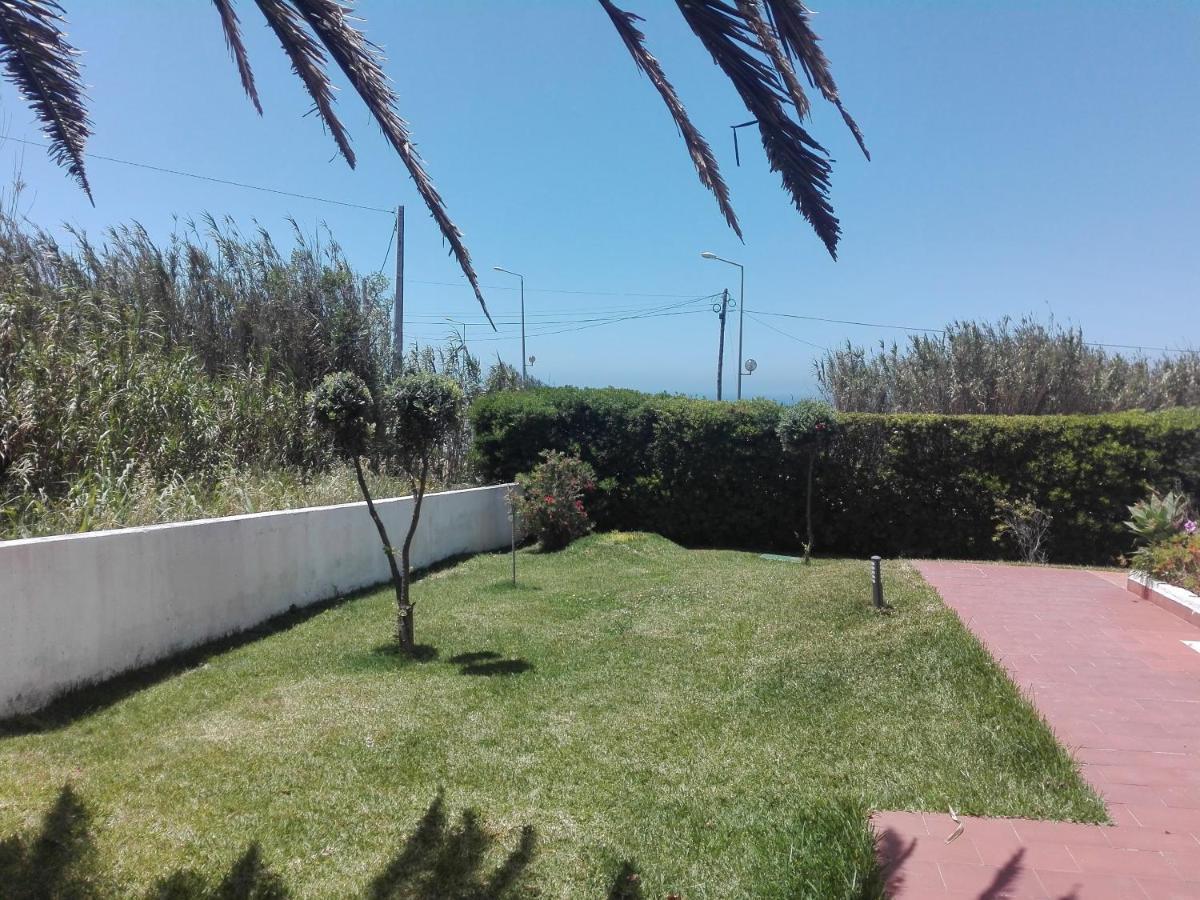 Ericeira Sunset Lifestyle II Apartment Exterior photo